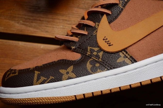 High Air Jordan 1 Backboard555088-005 Shattered OG Retro 0731
